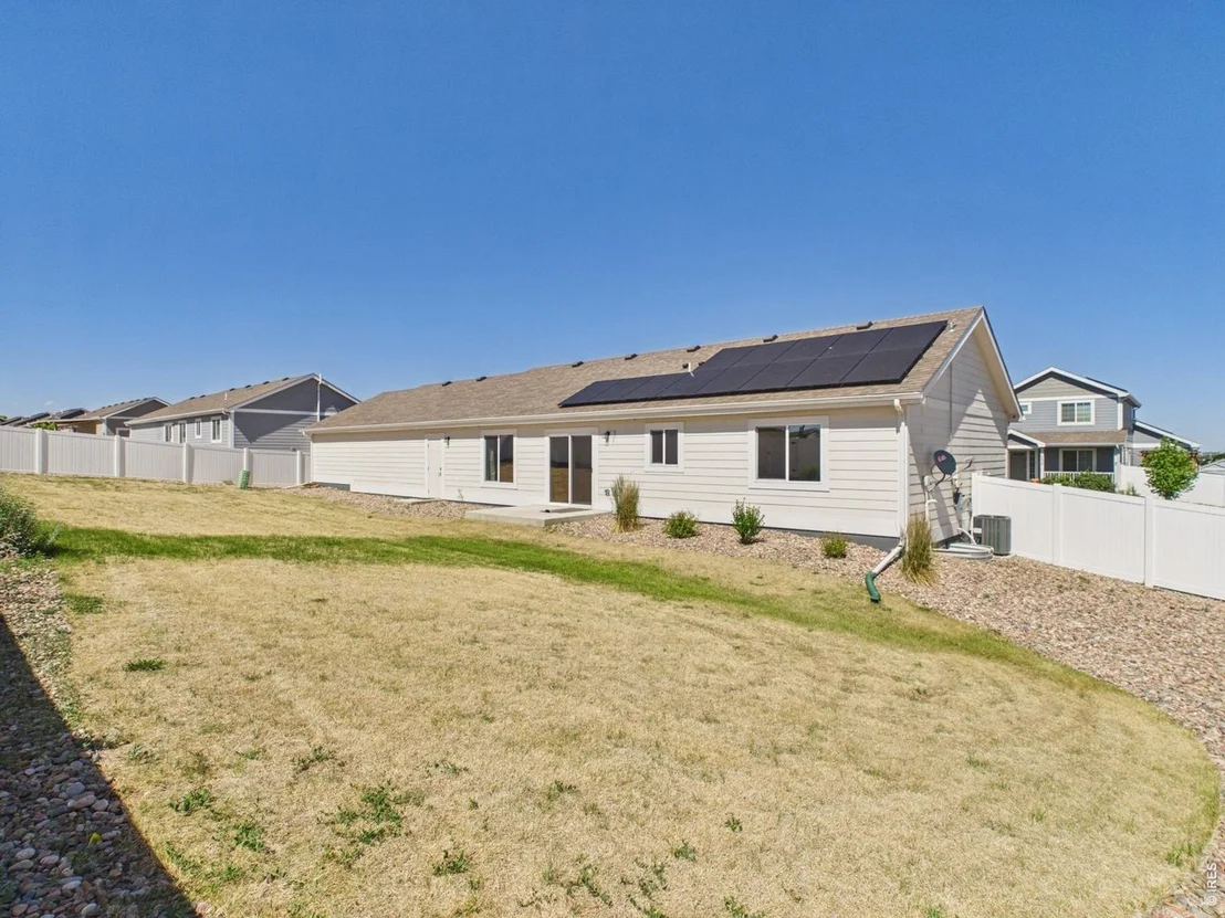 Photo of 4321 Yellowbells Dr