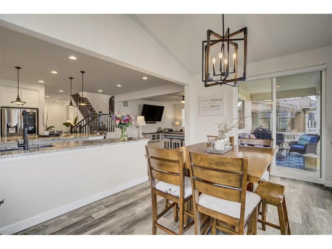 Photo of 5059 Ditmars Ln