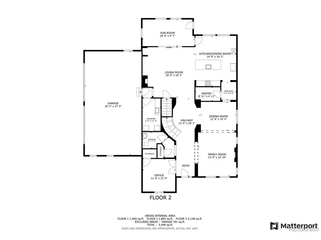 Photo of 42280 Kingsmill Cir
