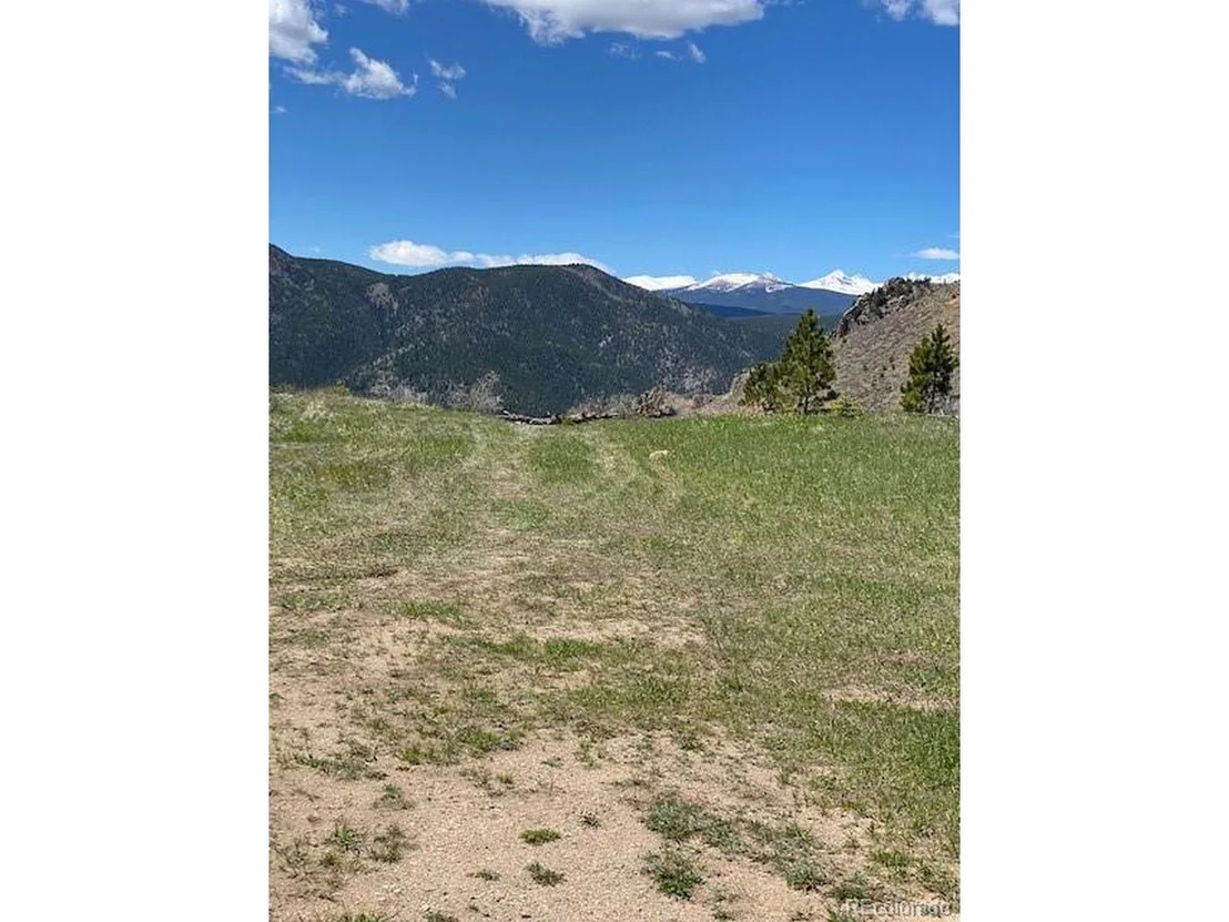 Photo of 1009 County Road 87J