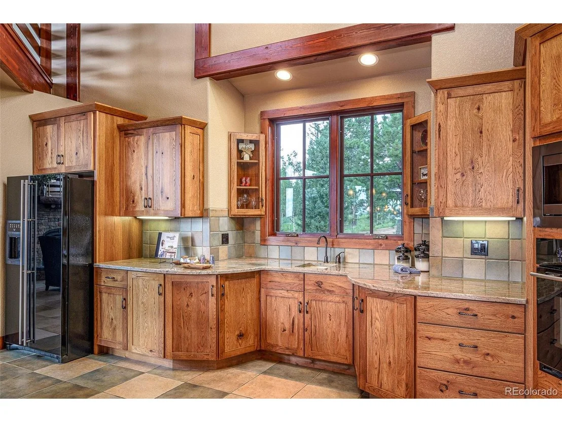 Photo of 4273 County Road 51