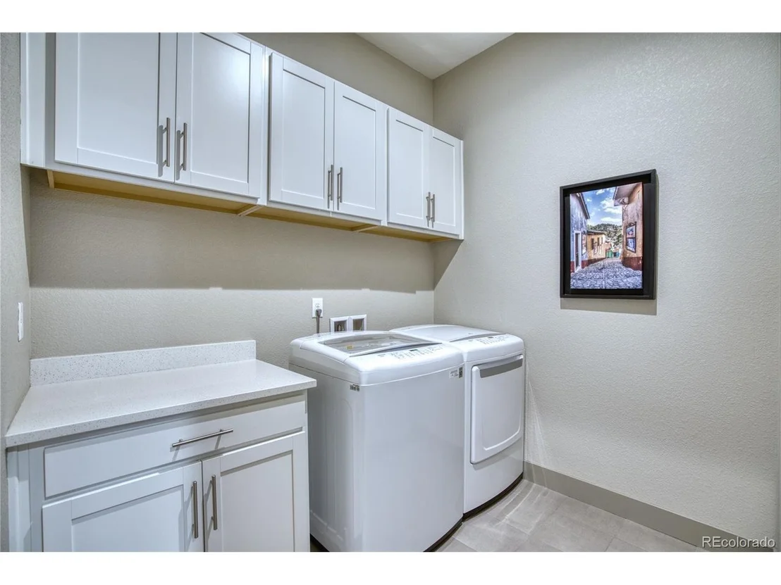 Photo of 3611 Mount Powell Dr