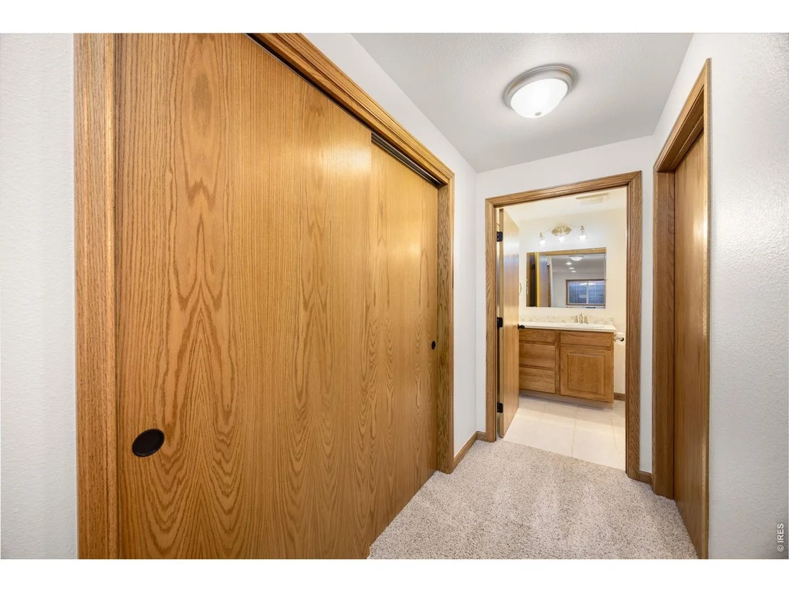 Photo of 2512 Fox Run Ct
