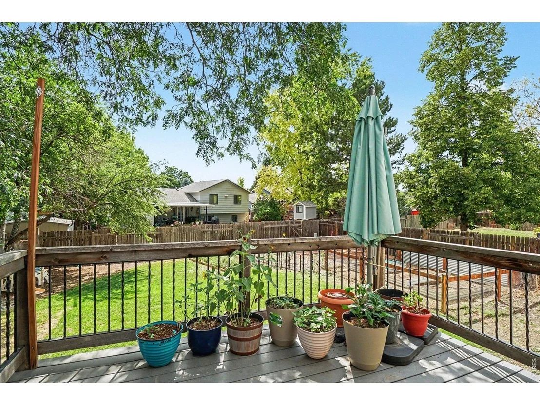 Photo of 3919 Logan Dr