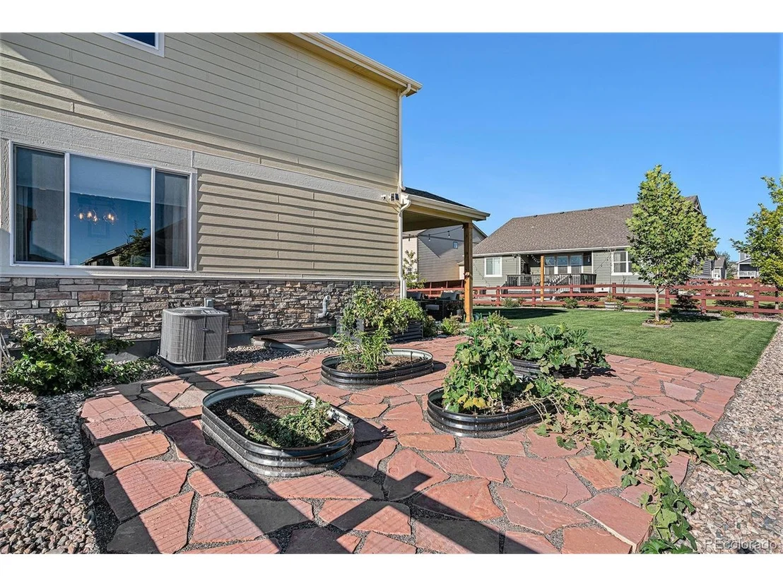 Photo of 1903 Abundance Dr