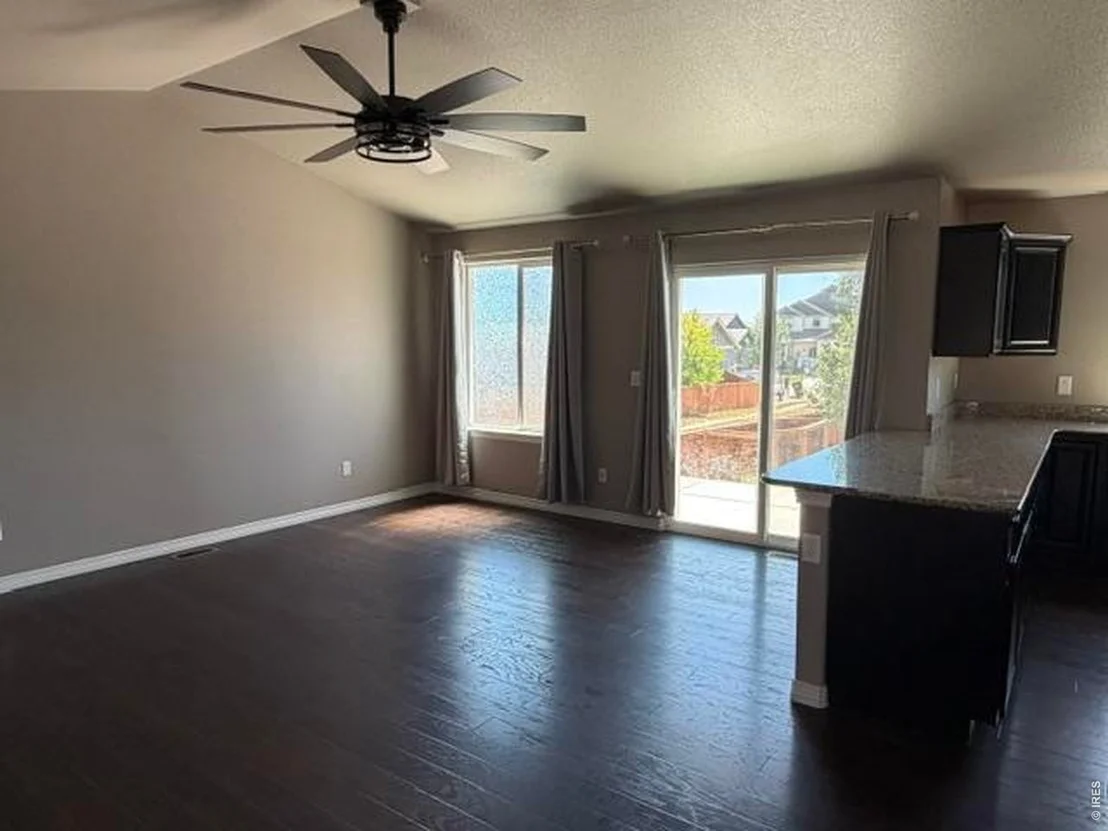 Photo of 1195 Green Mountain Rd