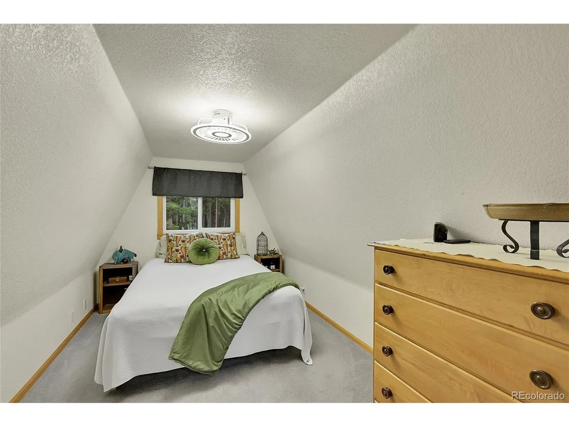 Photo of 609 Cedar Rd