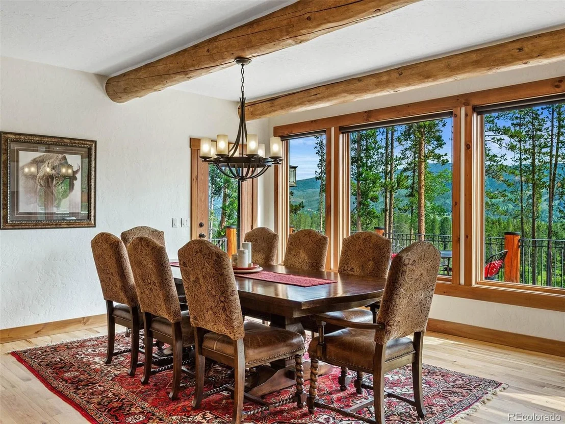 Photo of 1254 Sunset Drive