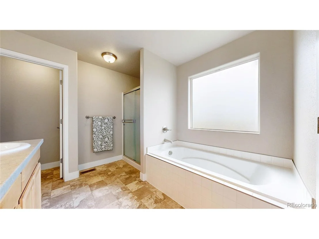Photo of 2476 Graceful St