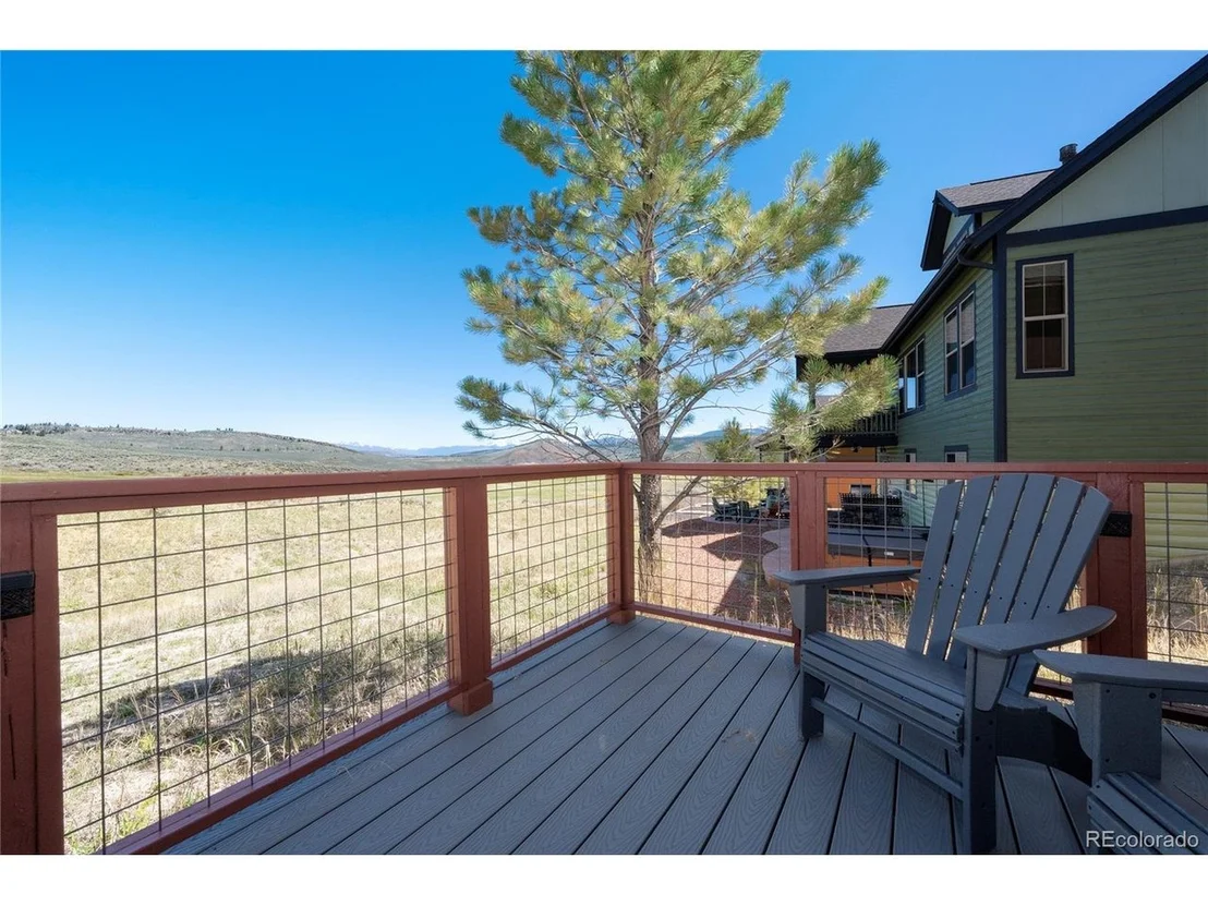 Photo of 150 Fairview Ln