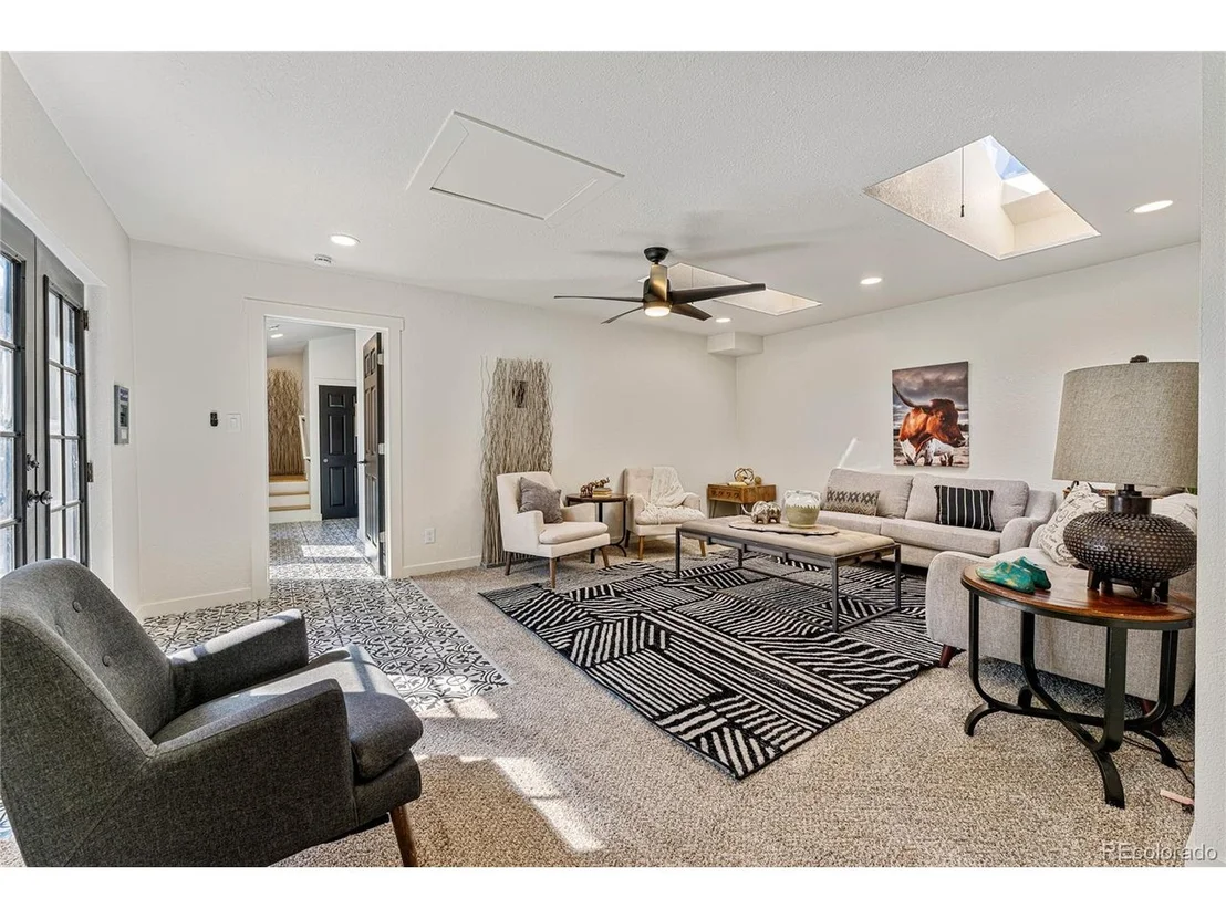 Photo of 1900 Sumac Pl