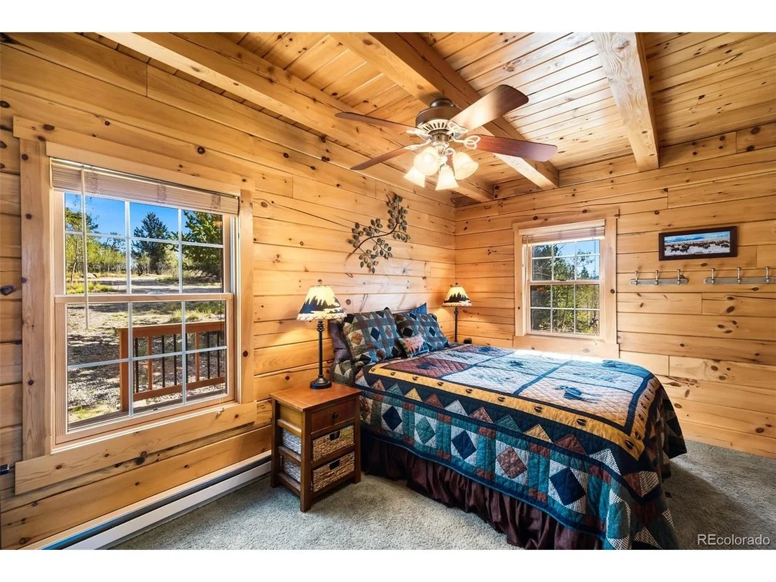 Photo of 485 Longbow Dr
