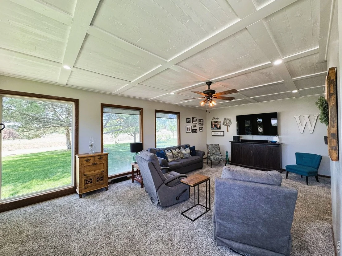 Photo of 120 Highland Dr