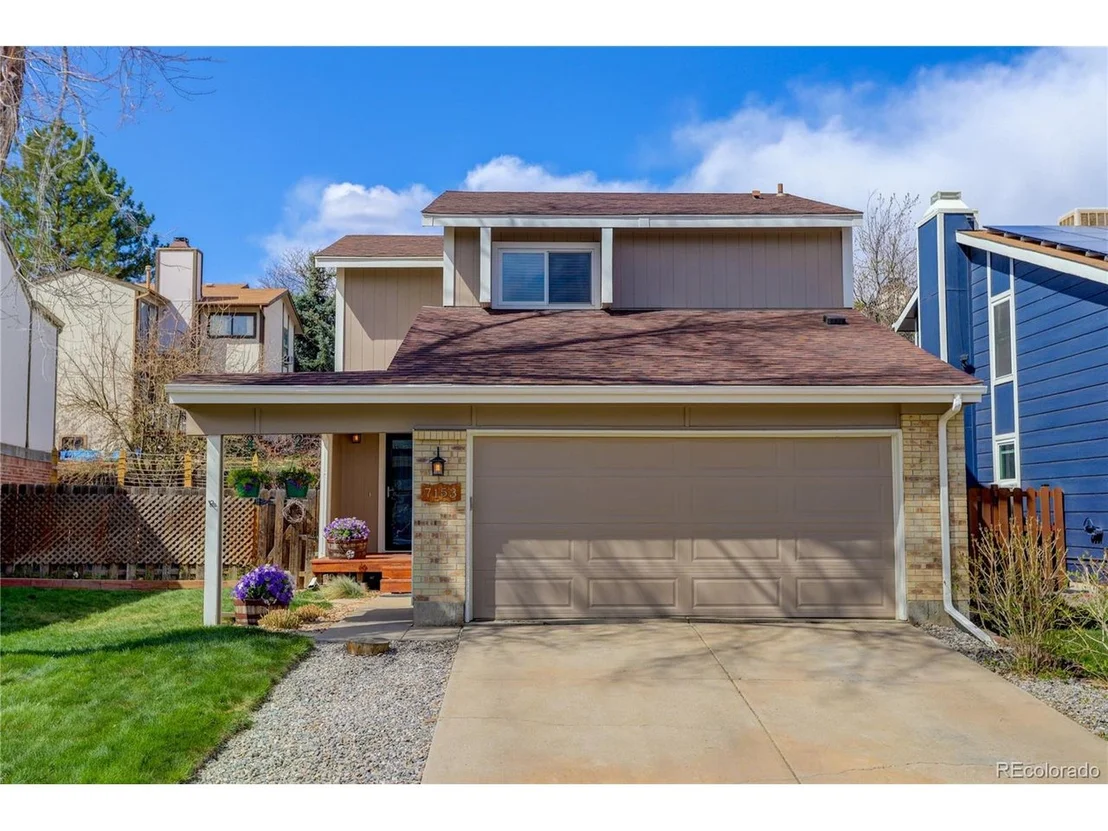 Photo of 7153 Fenton Cir