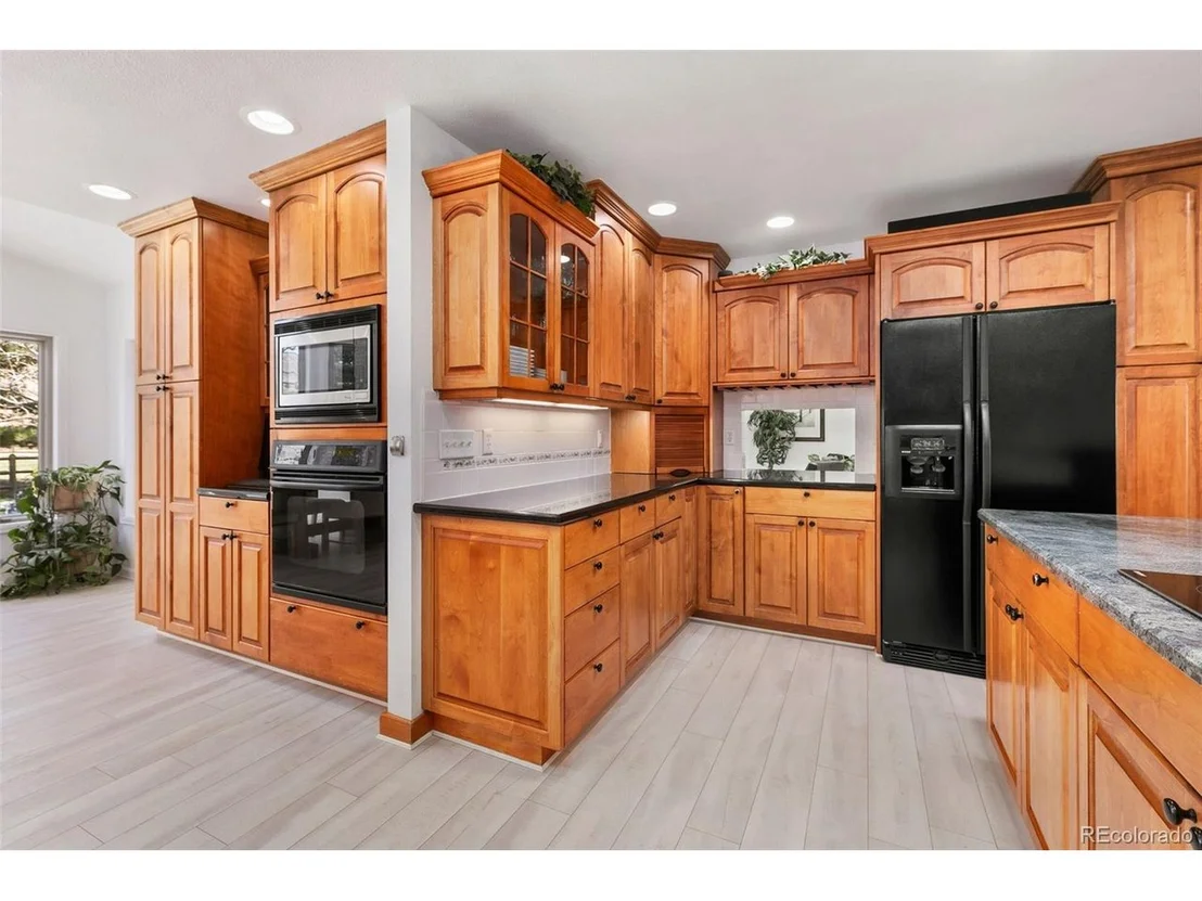 Photo of 4017 Spruce Dr