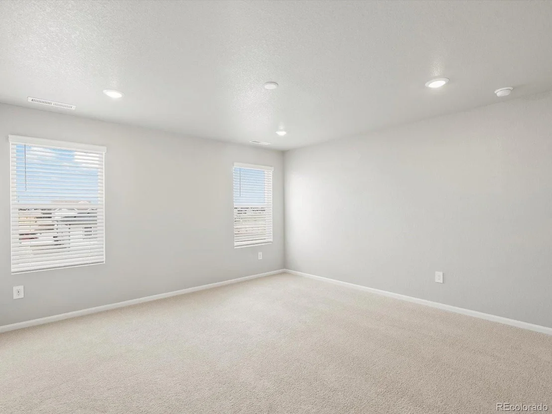 Photo of 4634 Sugarcane St