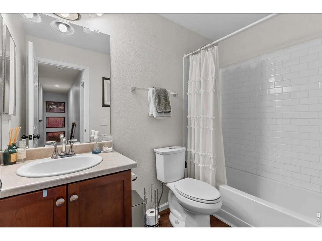 Photo of 10596 Forester Pl