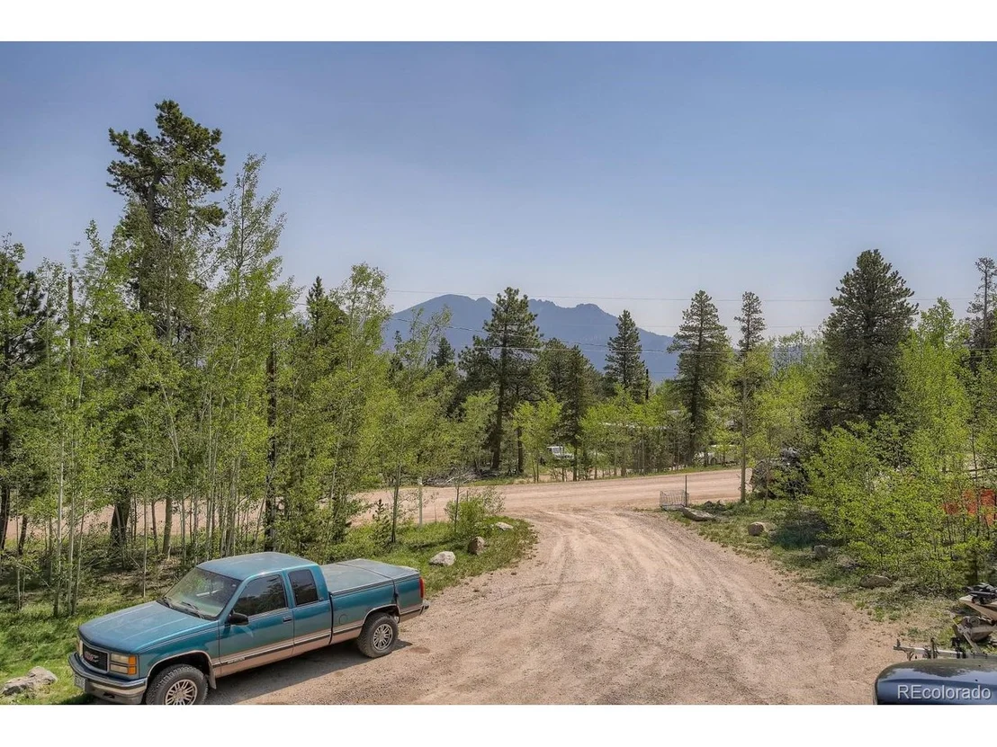 Photo of 123 Dory Lakes Dr
