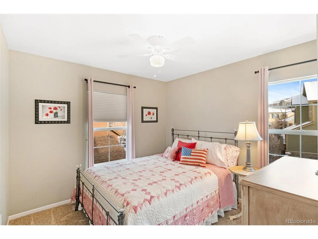 Photo of 3953 Blue Pine Cir