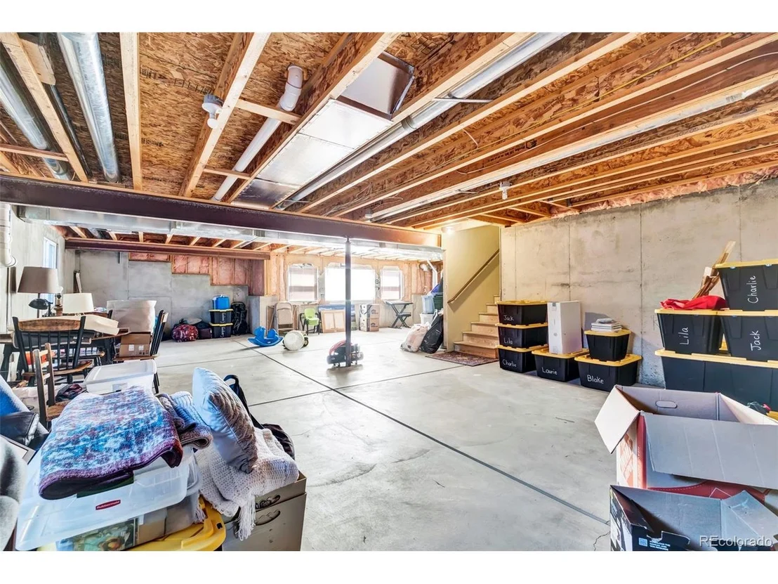 Photo of 37028 Soaring Eagle Cir