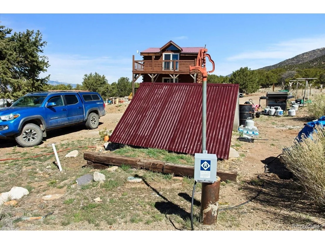 Photo of 27740 County Road 65