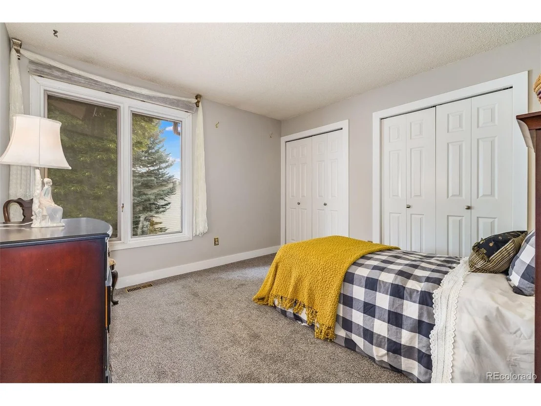 Photo of 2 Carla Cir
