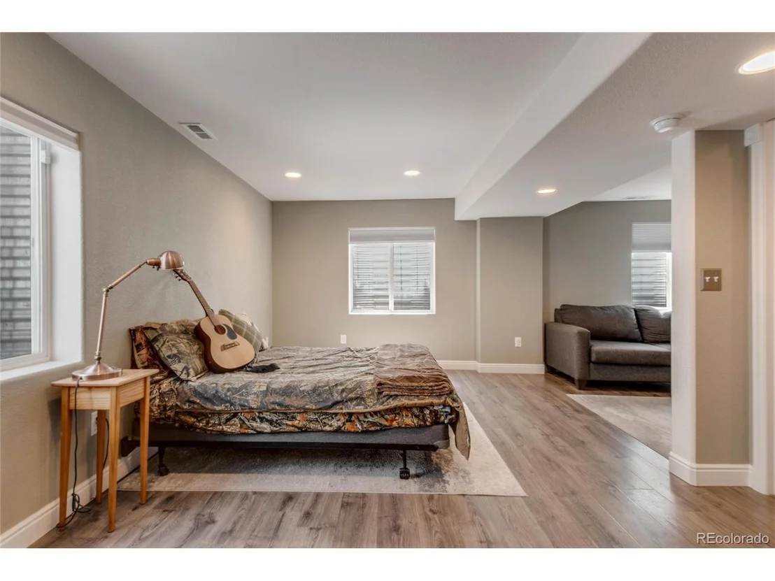 Photo of 5438 Fox Run Blvd