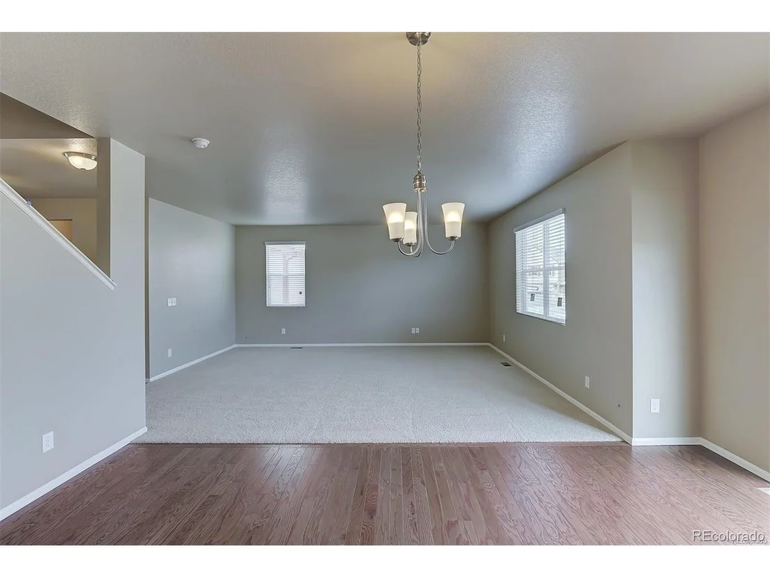 Photo of 5772 Echo Park Cir