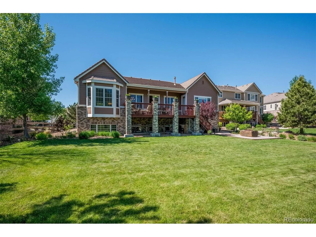 Photo of 1412 Jesse Ln