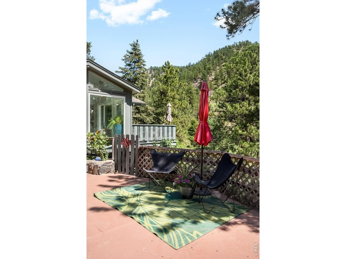 Photo of 1155 Wagonwheel Gap Rd