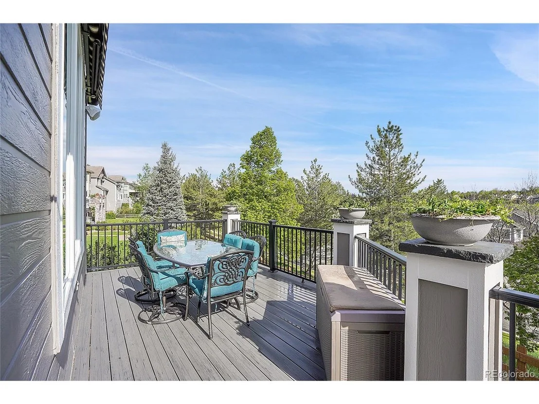 Photo of 2176 Glenhaven Dr