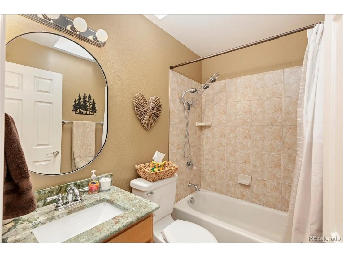 Photo of 6013 Archery Cir