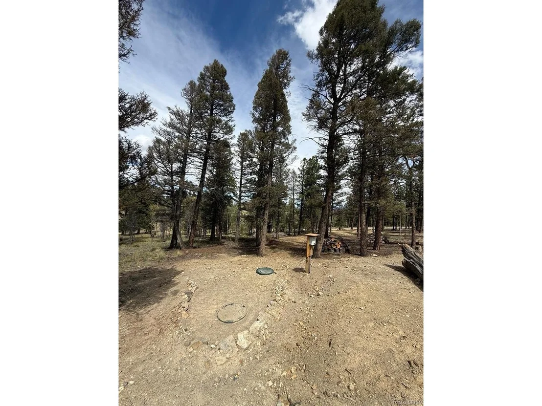 Photo of 1667 Singletree Rd