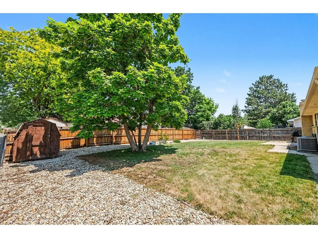Photo of 1320 Garden Cir