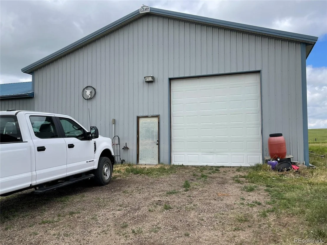 Photo of 29407 Clear View Cir
