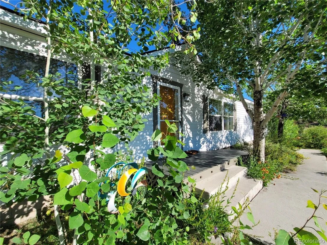 Photo of 13690 State Highway 291