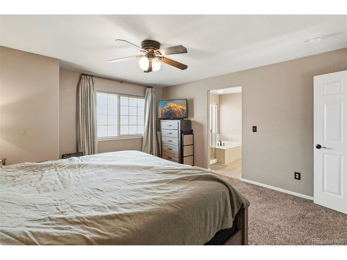 Photo of 453 Oxbow Dr