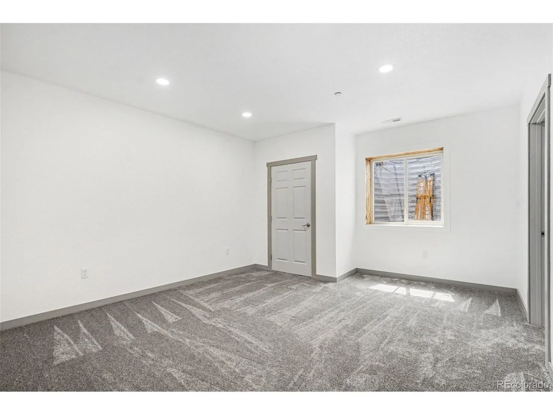 Photo of 13001 Imboden Rd