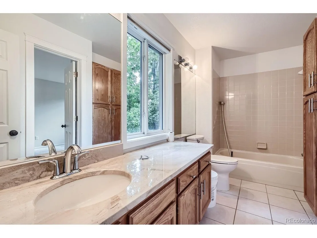 Photo of 4675 Quail Creek Ln