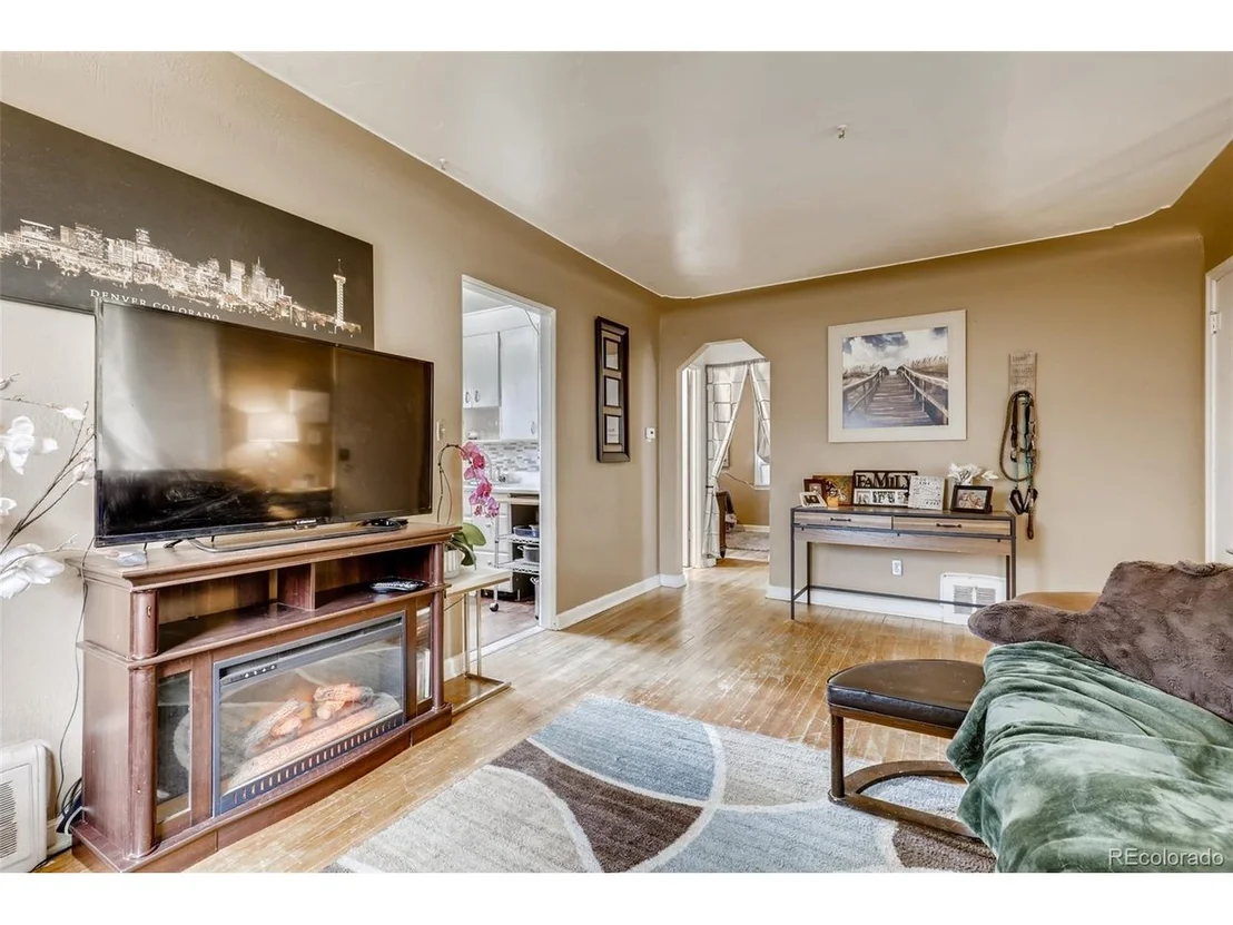 Photo of 1241 Newark St