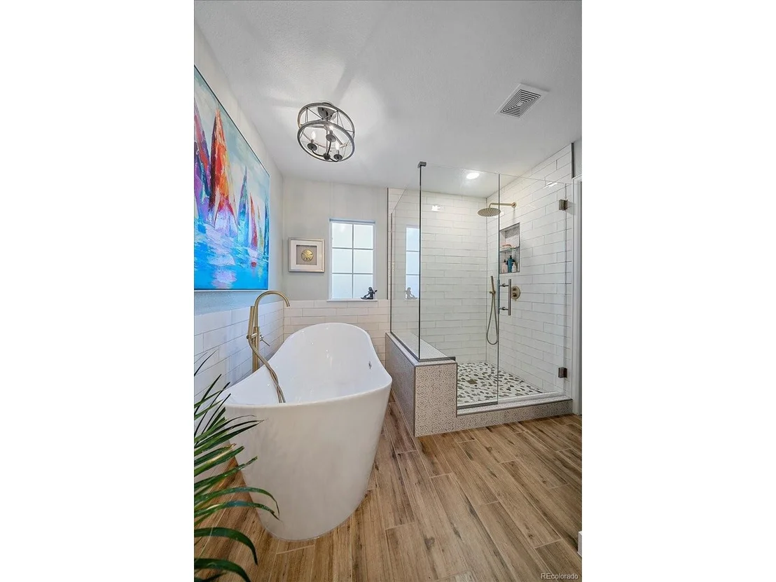 Photo of 23315 Mill Valley Pl