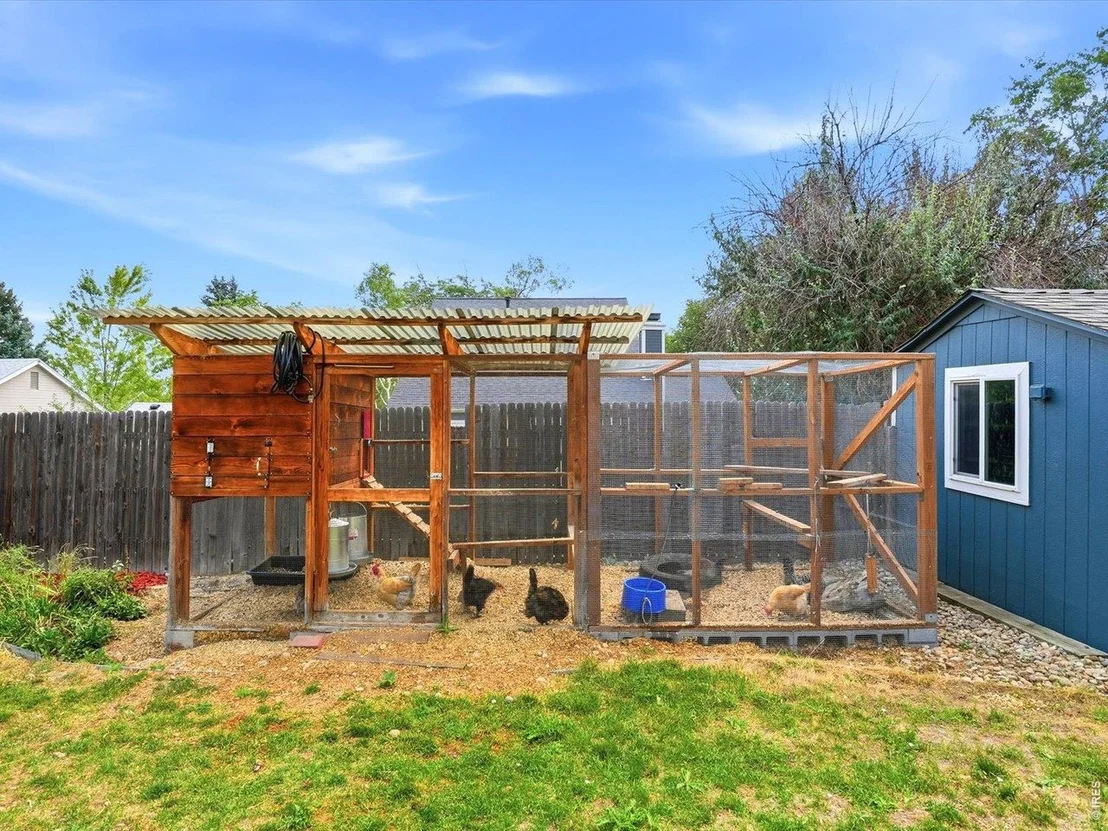 Photo of 971 Vetch Cir