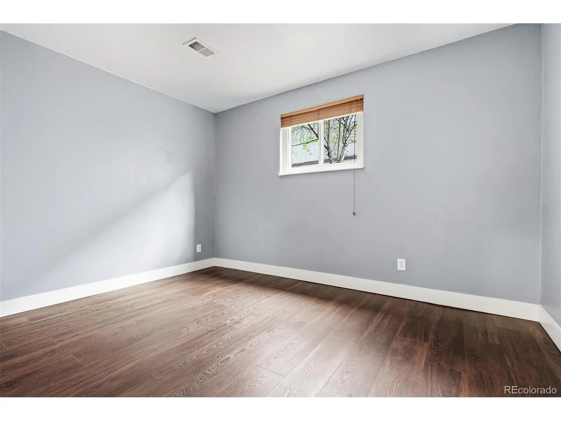 Photo of 15743 W Wedge Way