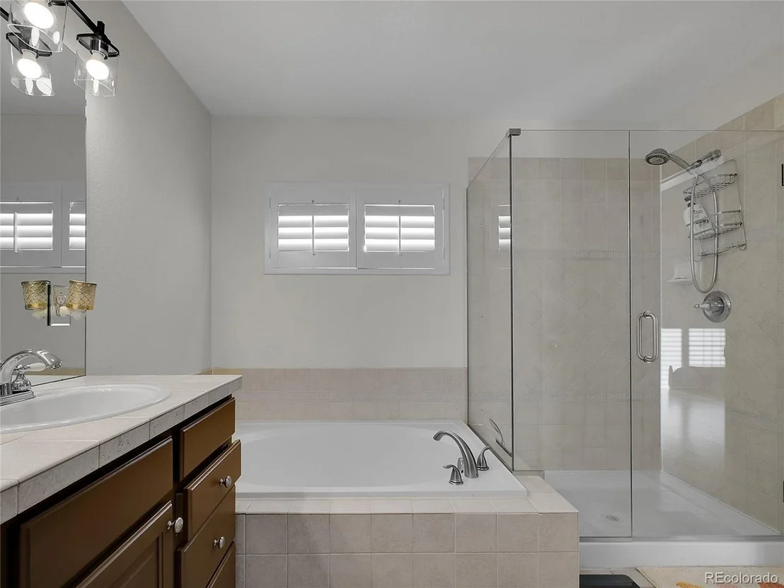 Photo of 23161 Timber Spring Pl