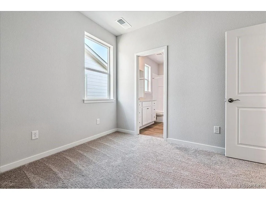 Photo of 14090 Deertrack Ln