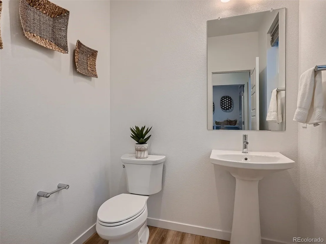 Photo of 11025 Sunshimmer Cir