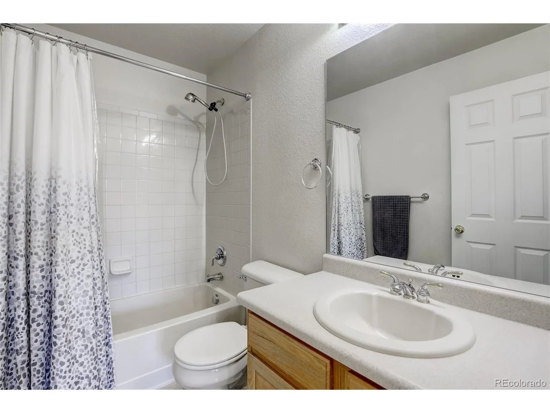 Photo of 7249 Prairie Cir