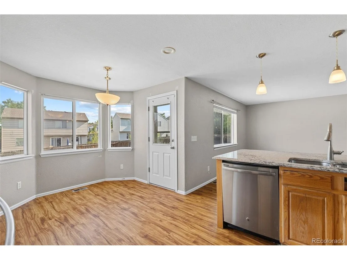 Photo of 22803 E Progress Ave