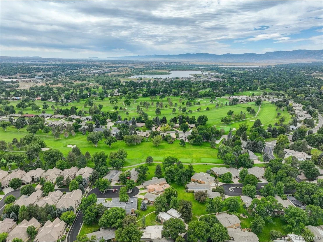 Photo of 42 Eagle Dr