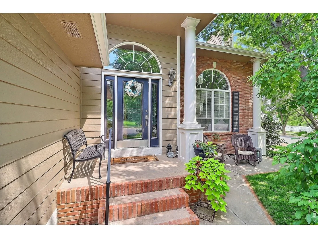 Photo of 101 54th Ave